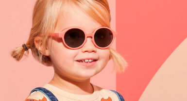 Gafas de sol